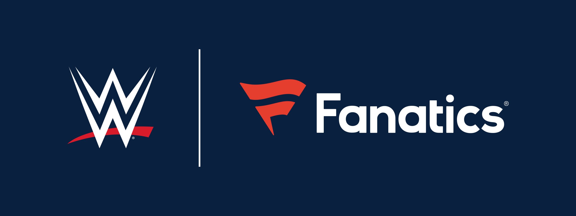 Dallas Cowboys and Fanatics Agree to Exclusive 10-Year Merchandise  Partnership — Fanatics Inc