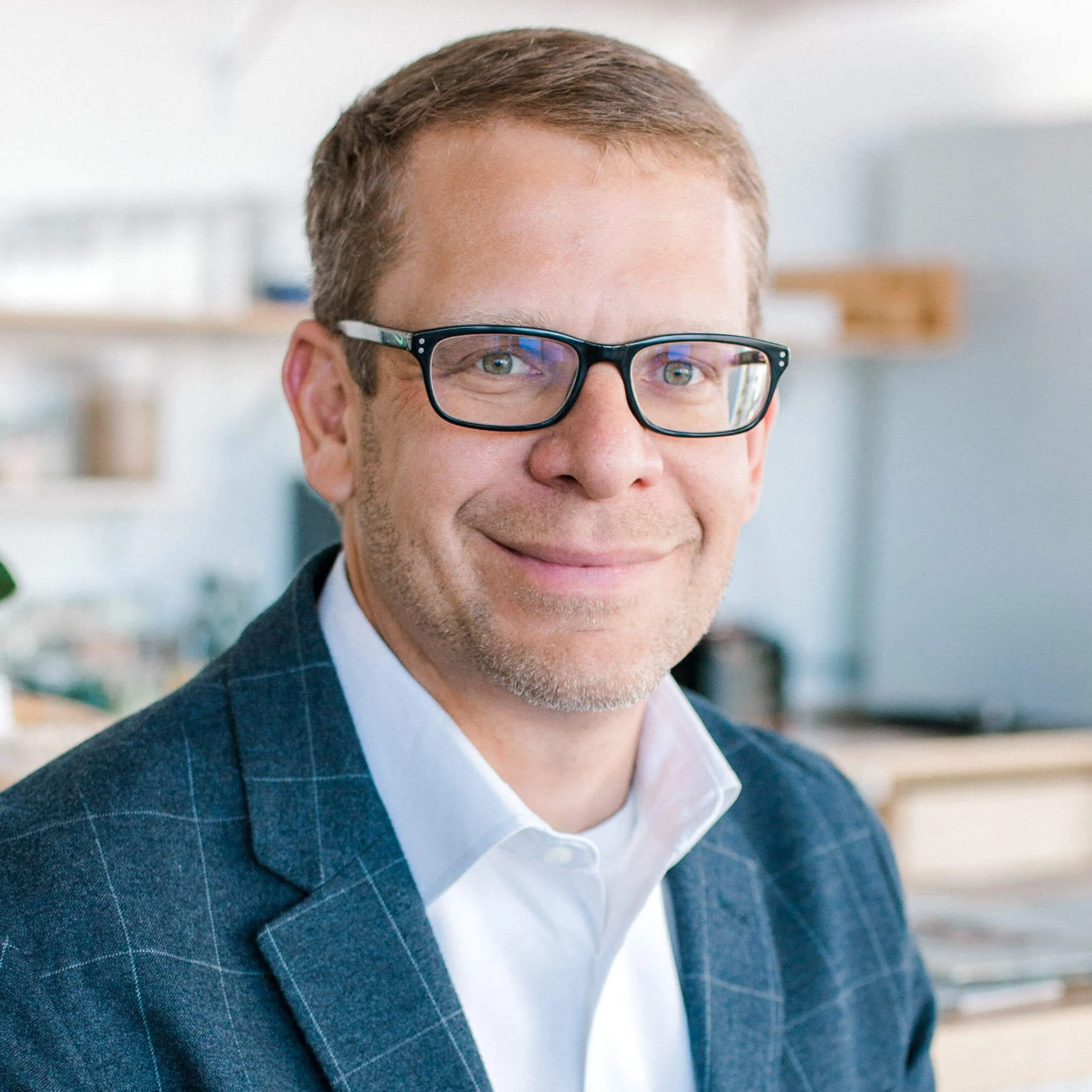 Brian Brummund — Fanatics Inc