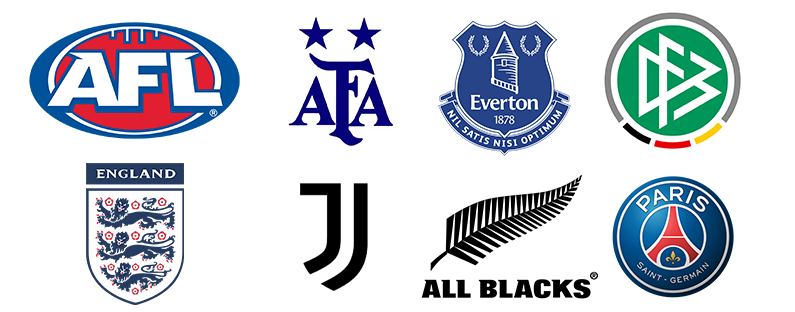 Licensing Fanatics Inc