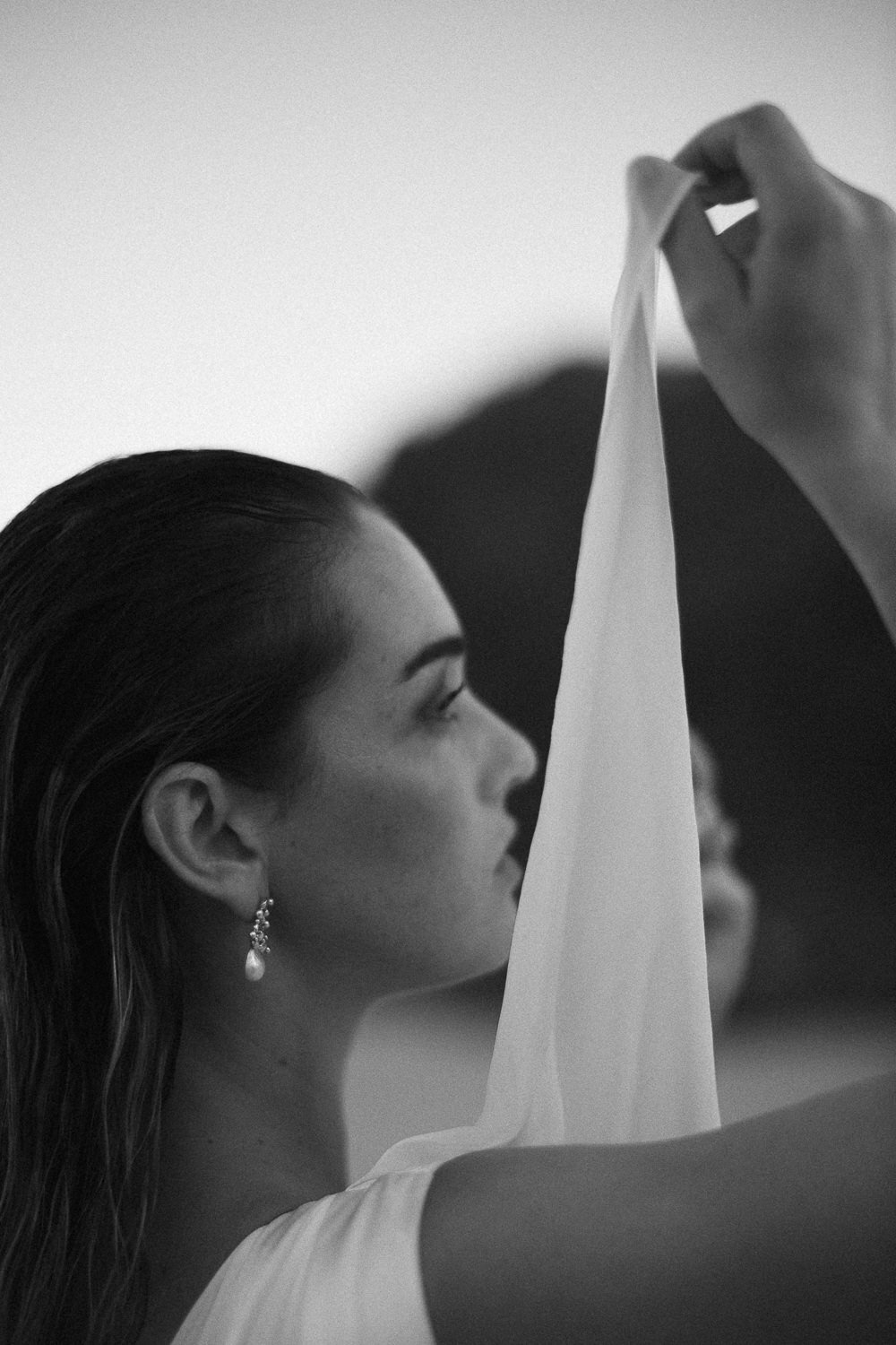 Gio Rodrigues x Tales - Bridal Shoot-16.jpg