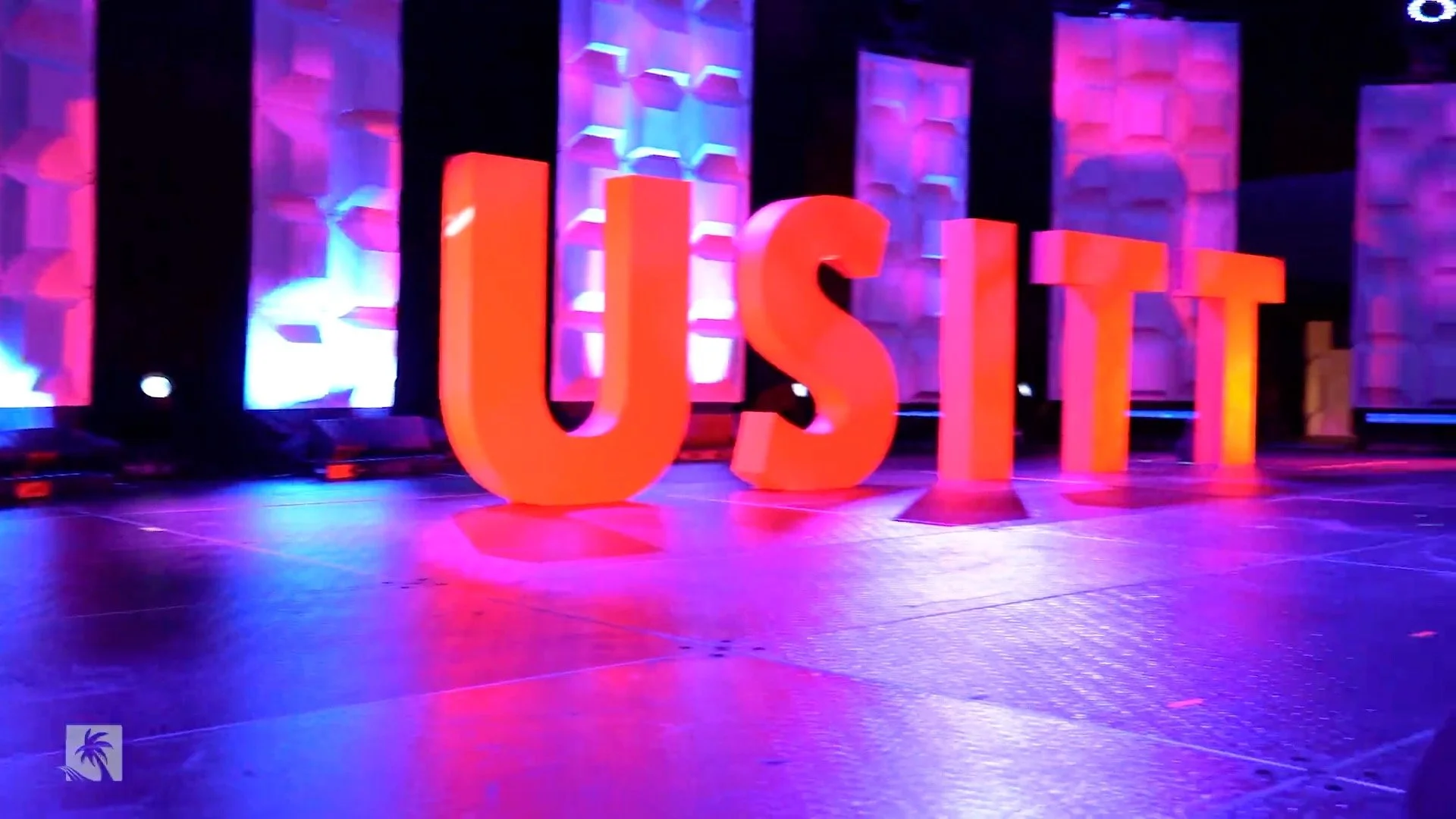 USITT CXL NA Loop - 2.jpg