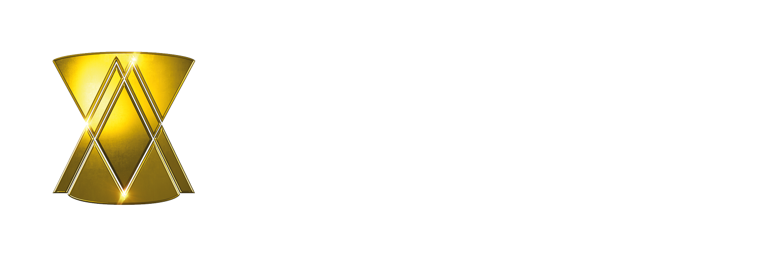 Productions — Crossroads Live