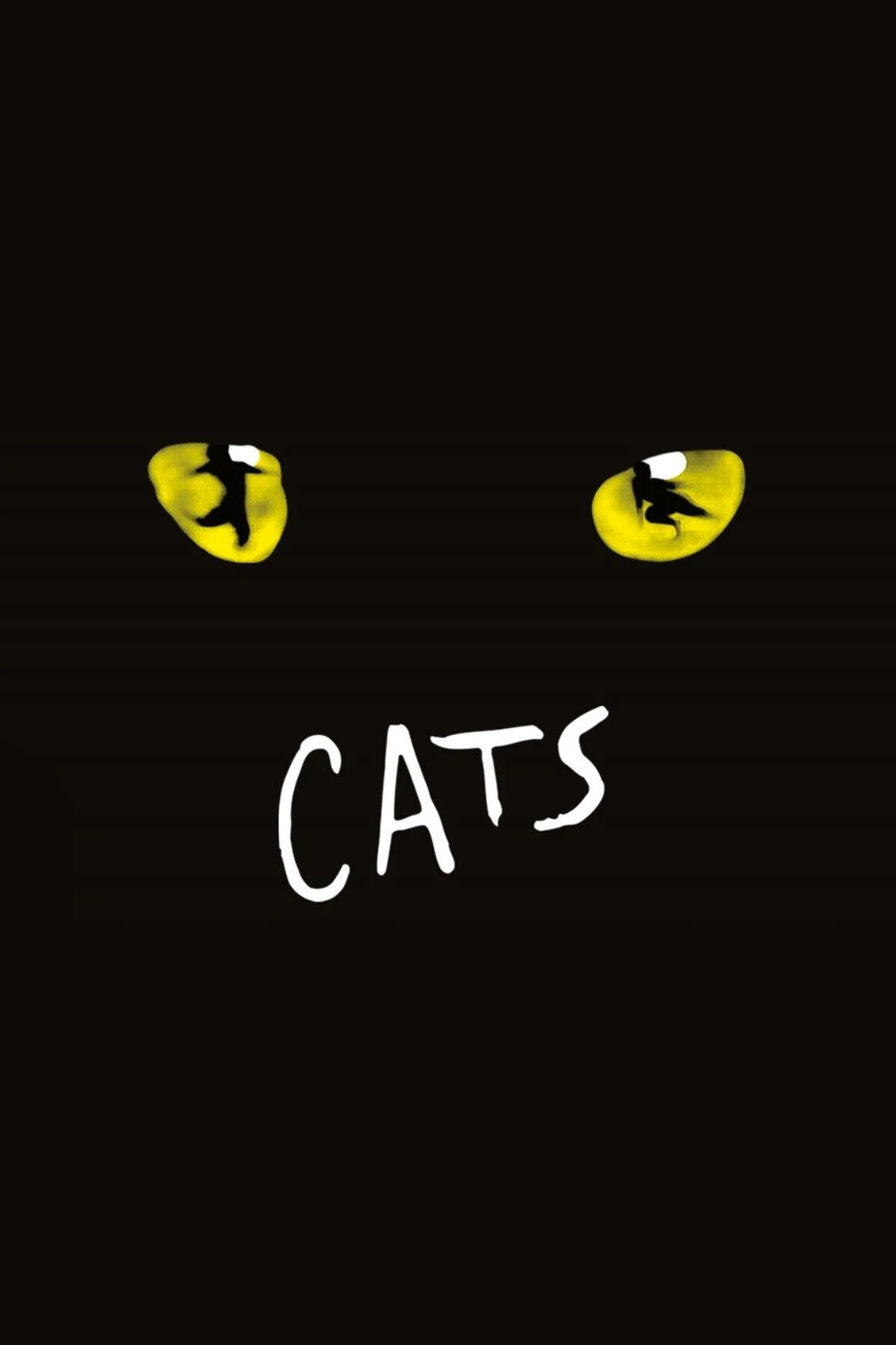 Cats - UK