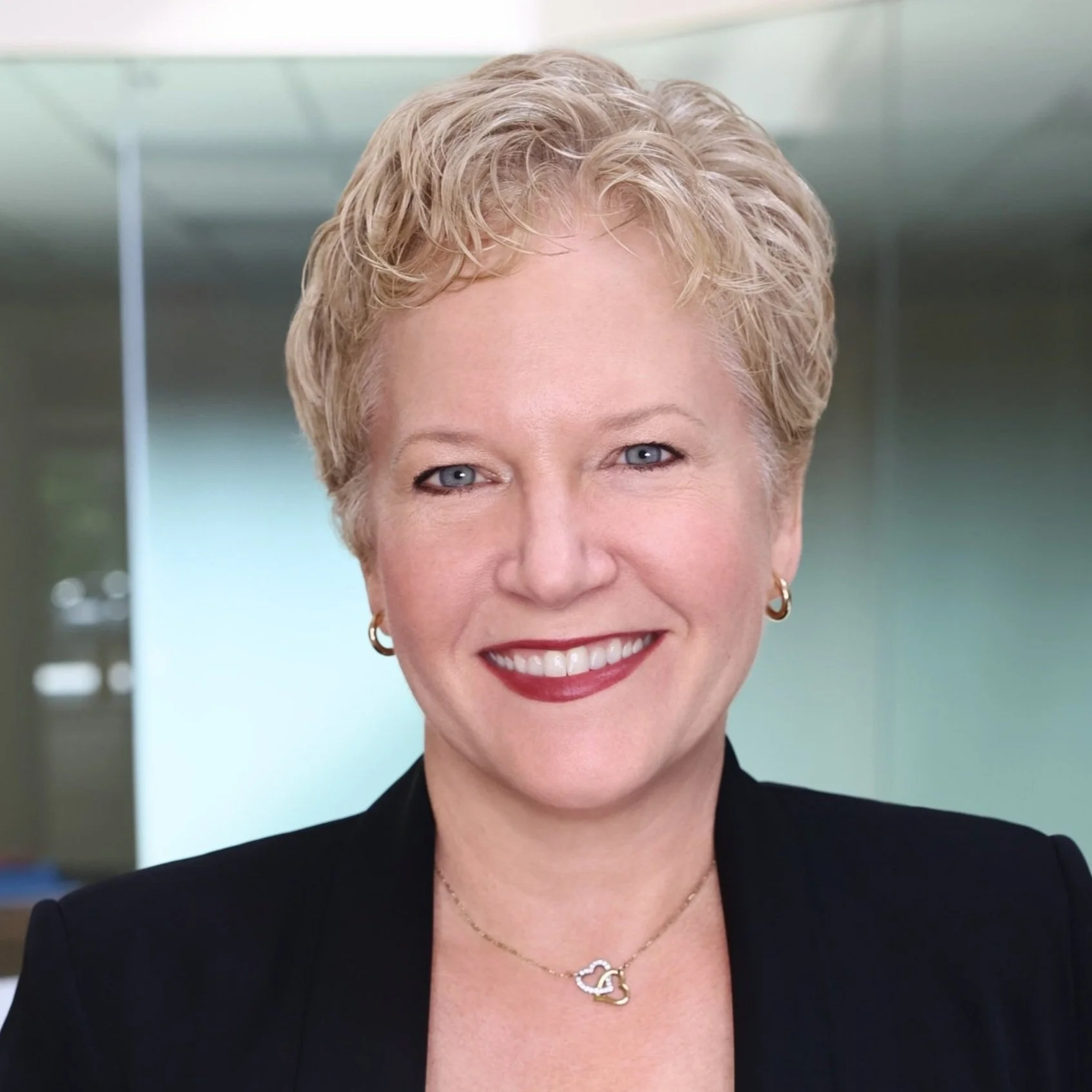 Angela Rowles