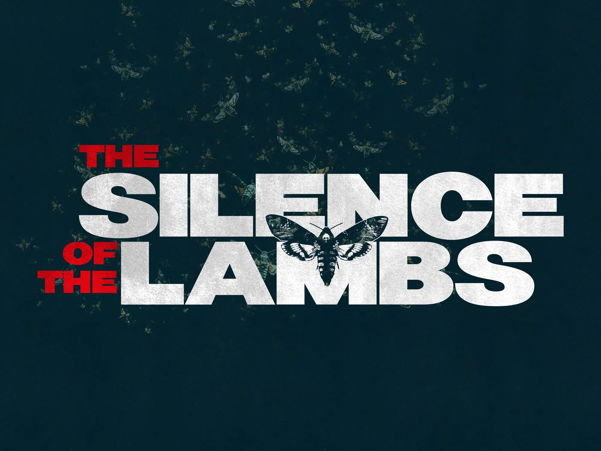 World premiere of The Silence of the Lambs announced for 2026