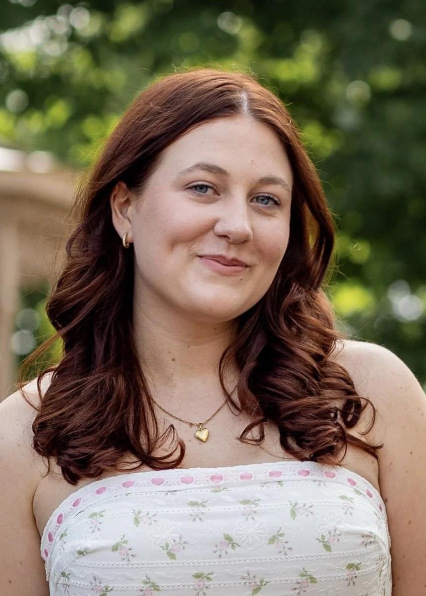 Lindsay Weidenfeller