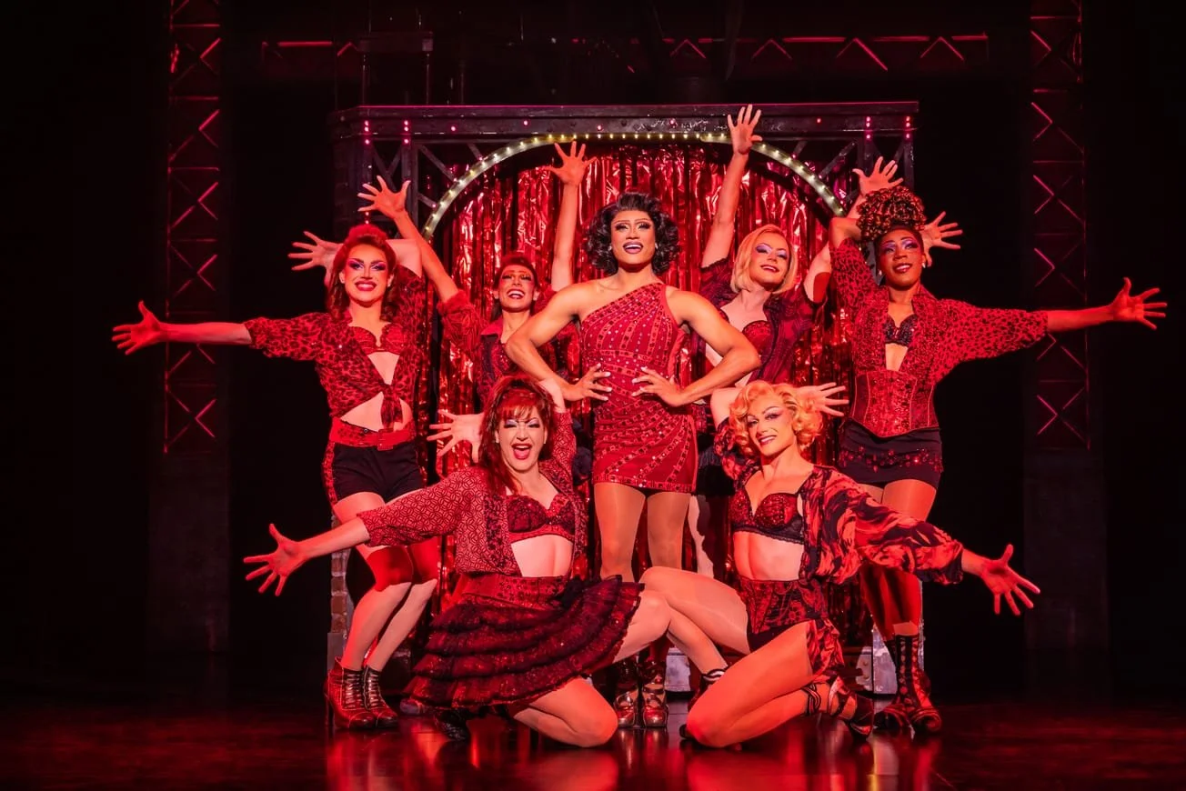 Kinky-Boots-6.jpg