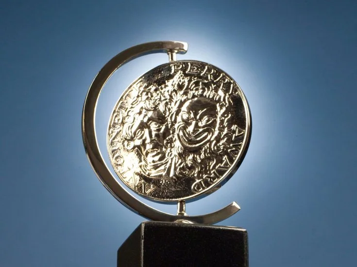 US Theatre Awards Season: The Lost Boys, Titanique and Beaches all nominated