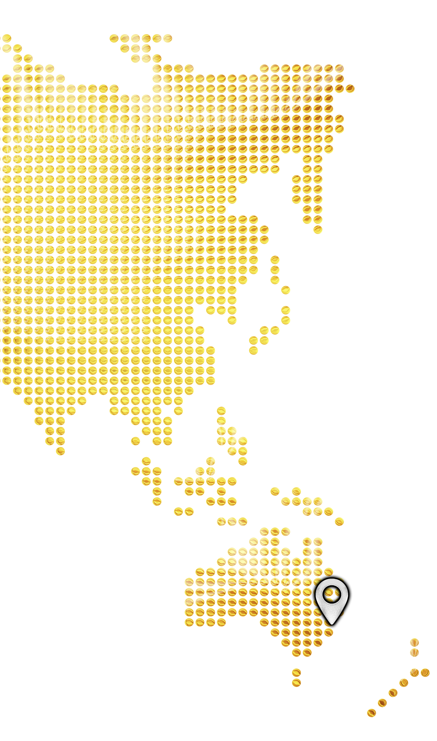 Map 3/3
