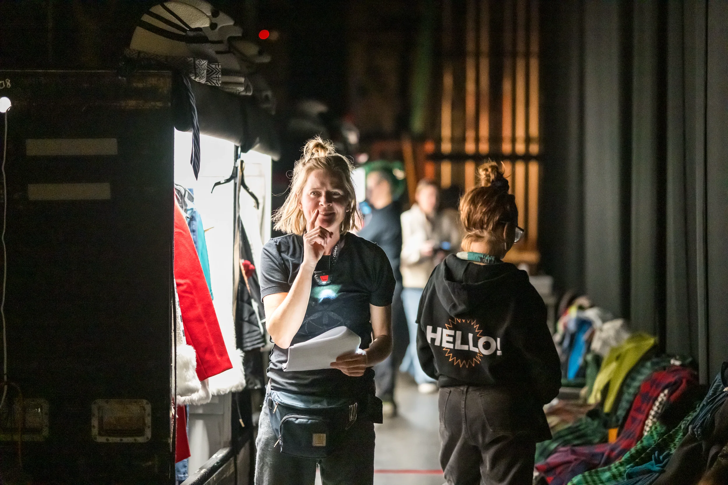 20251030_Elf Backstage_0128.webp