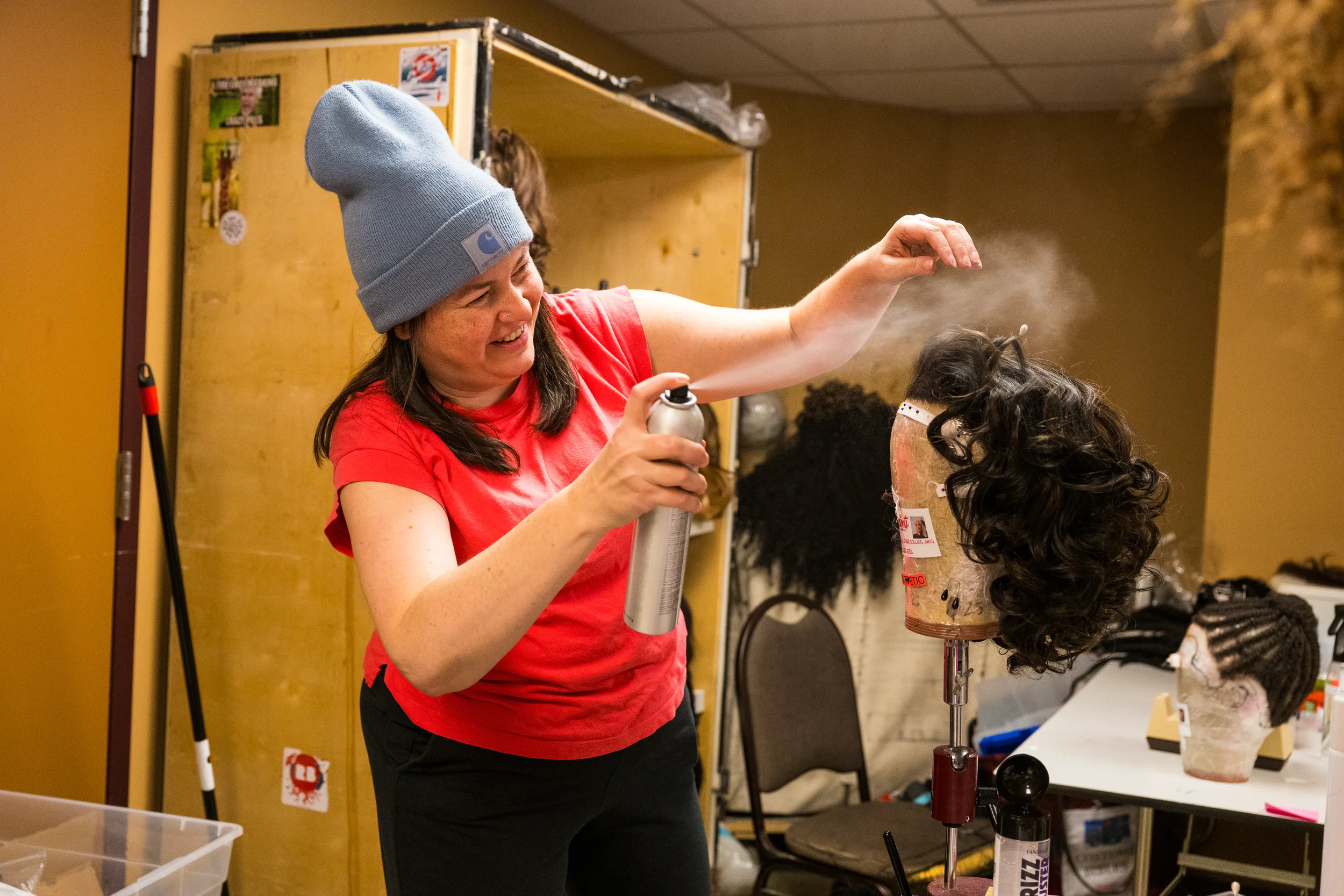 20251118_Kinky Boots BTS_3917.webp