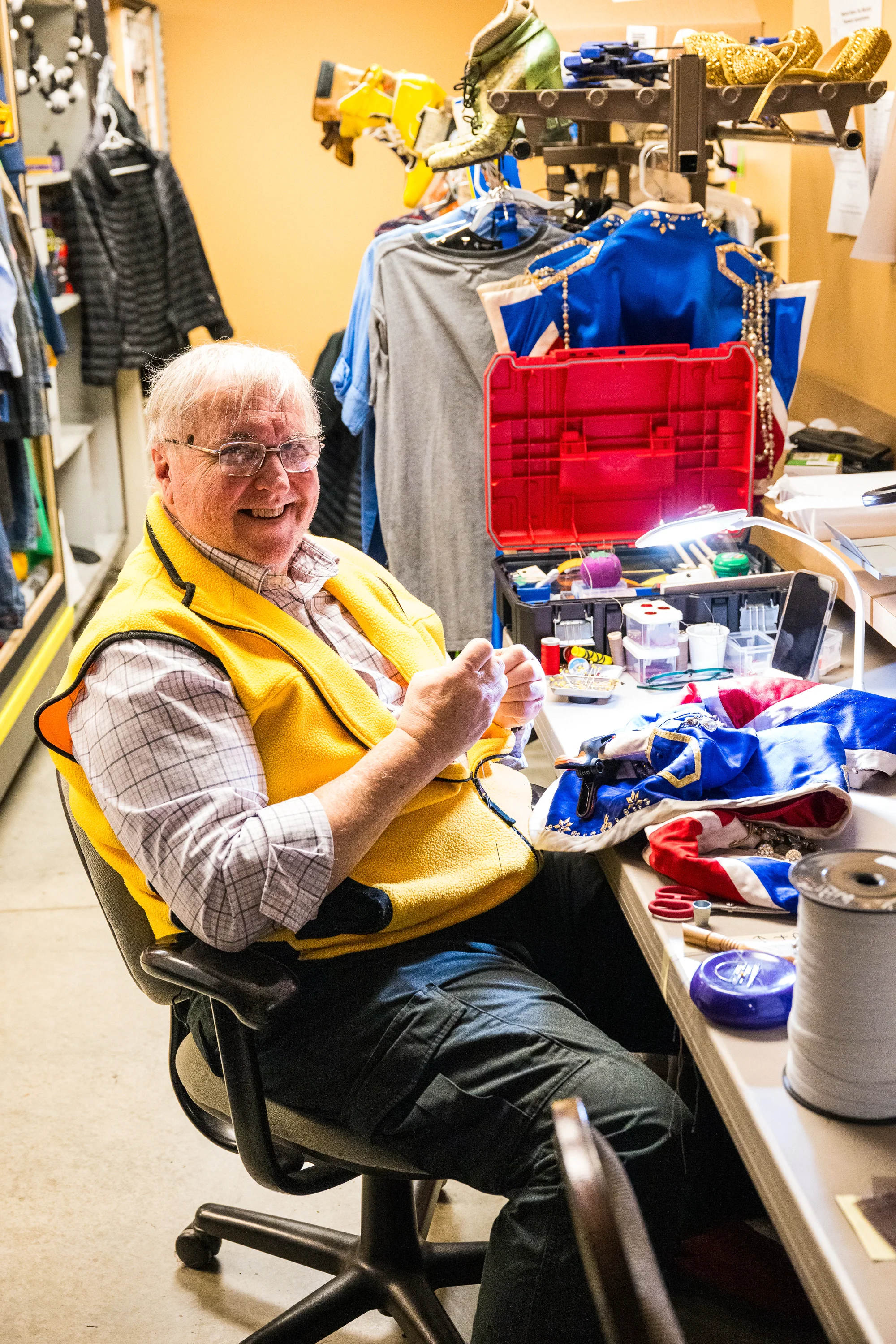 20251117_Kinky Boots BTS_2774.webp