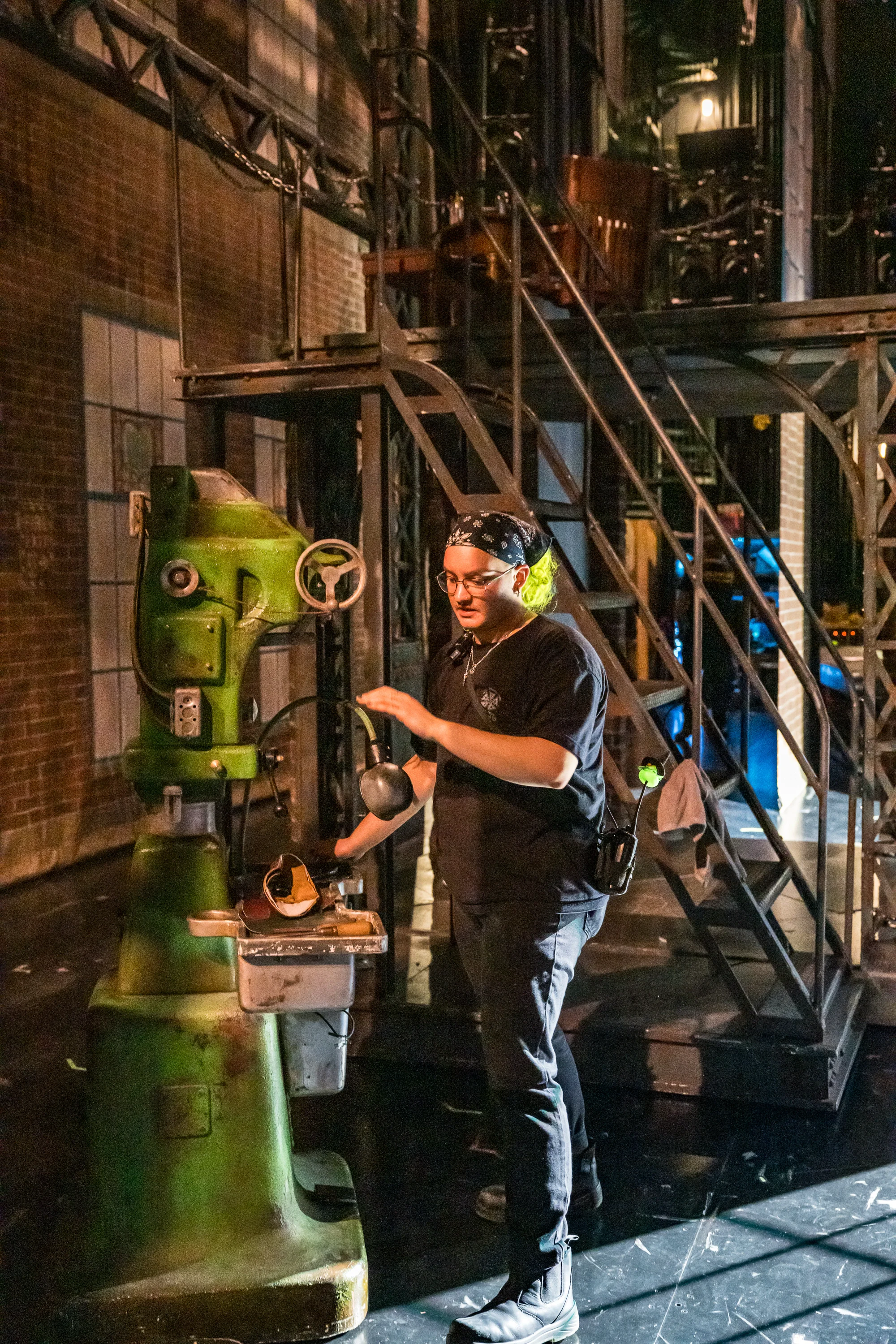 20251118_Kinky Boots BTS_3951.webp