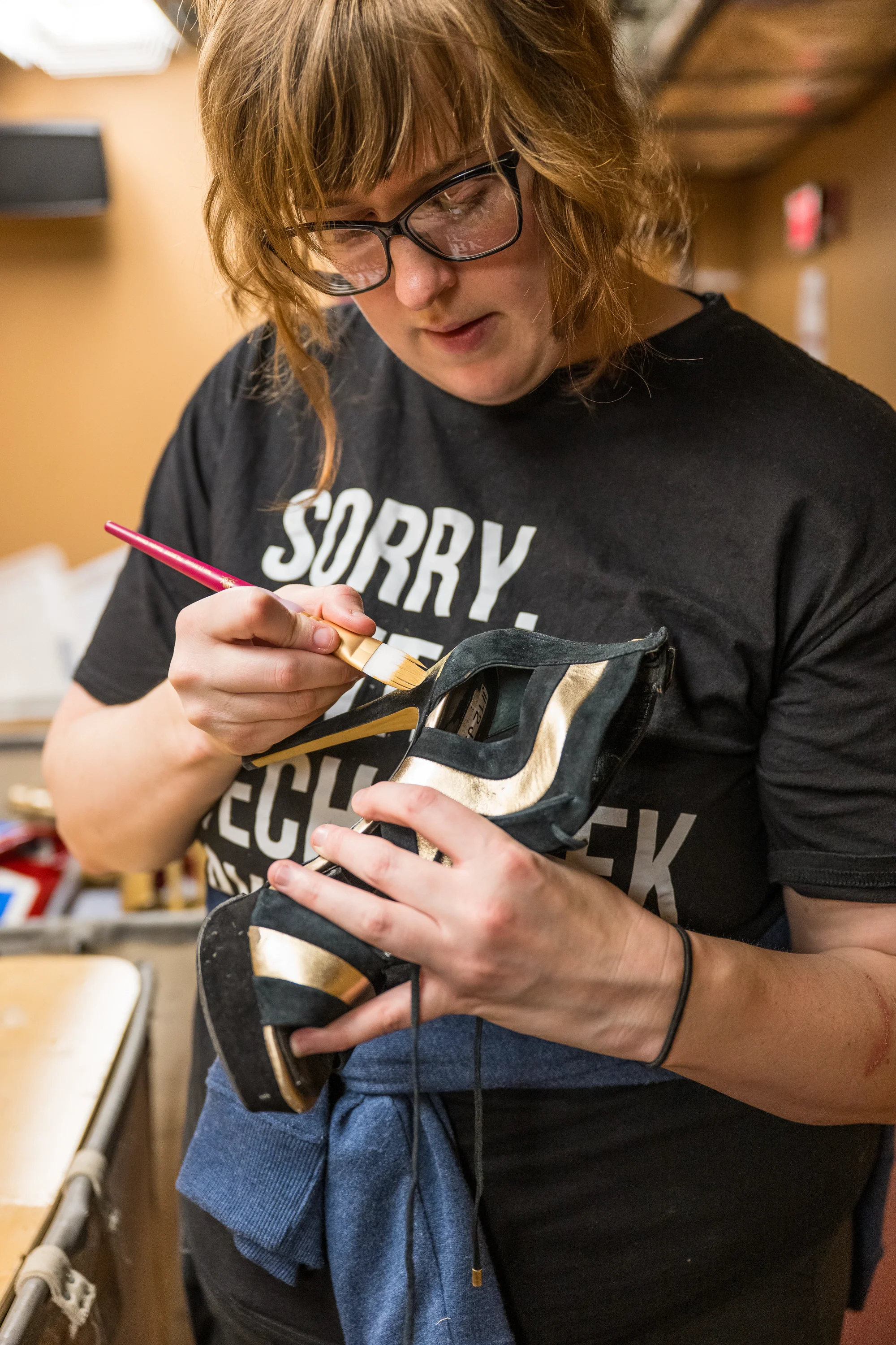 20251117_Kinky Boots BTS_2923.webp