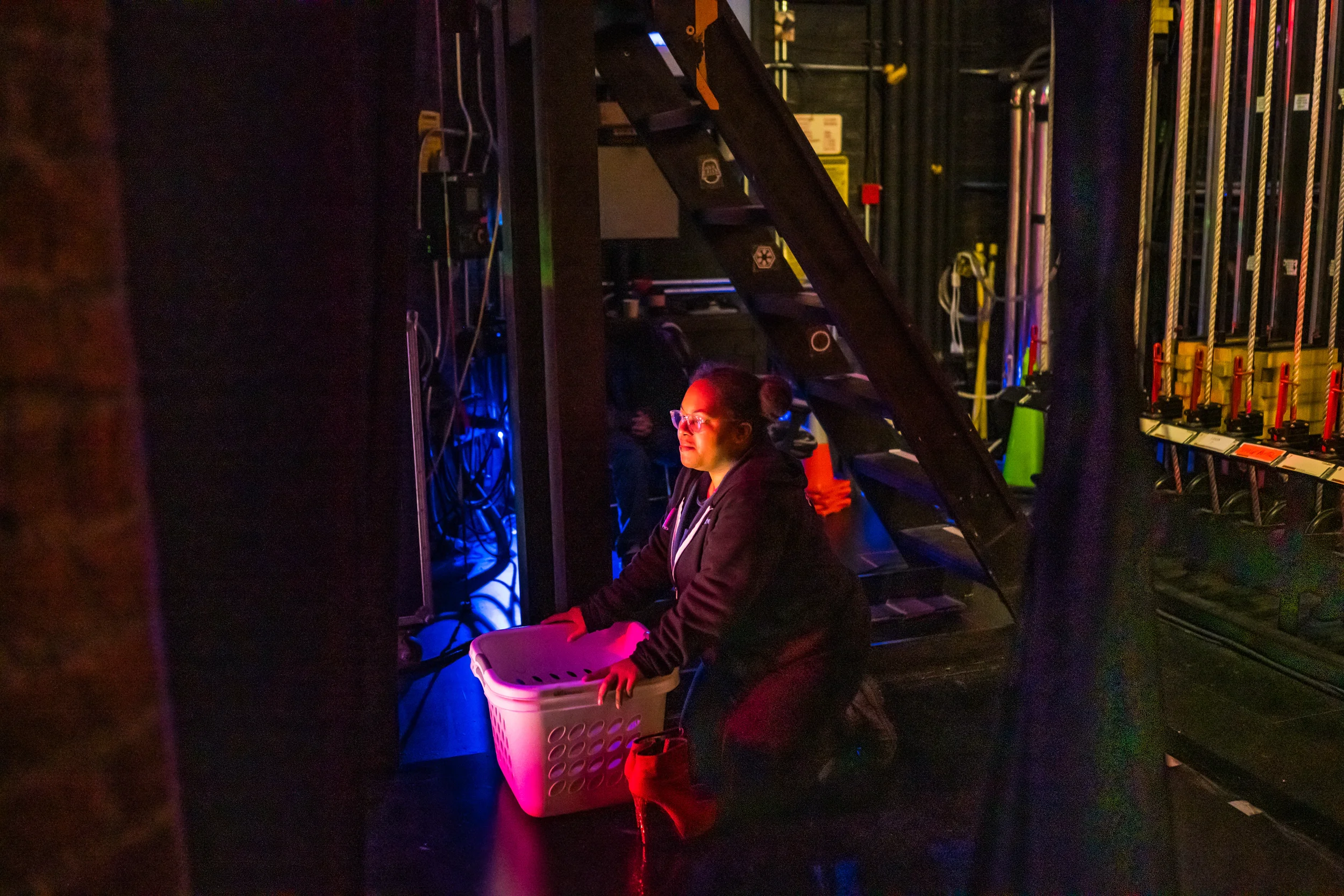 20251117_Kinky Boots BTS_2623.webp