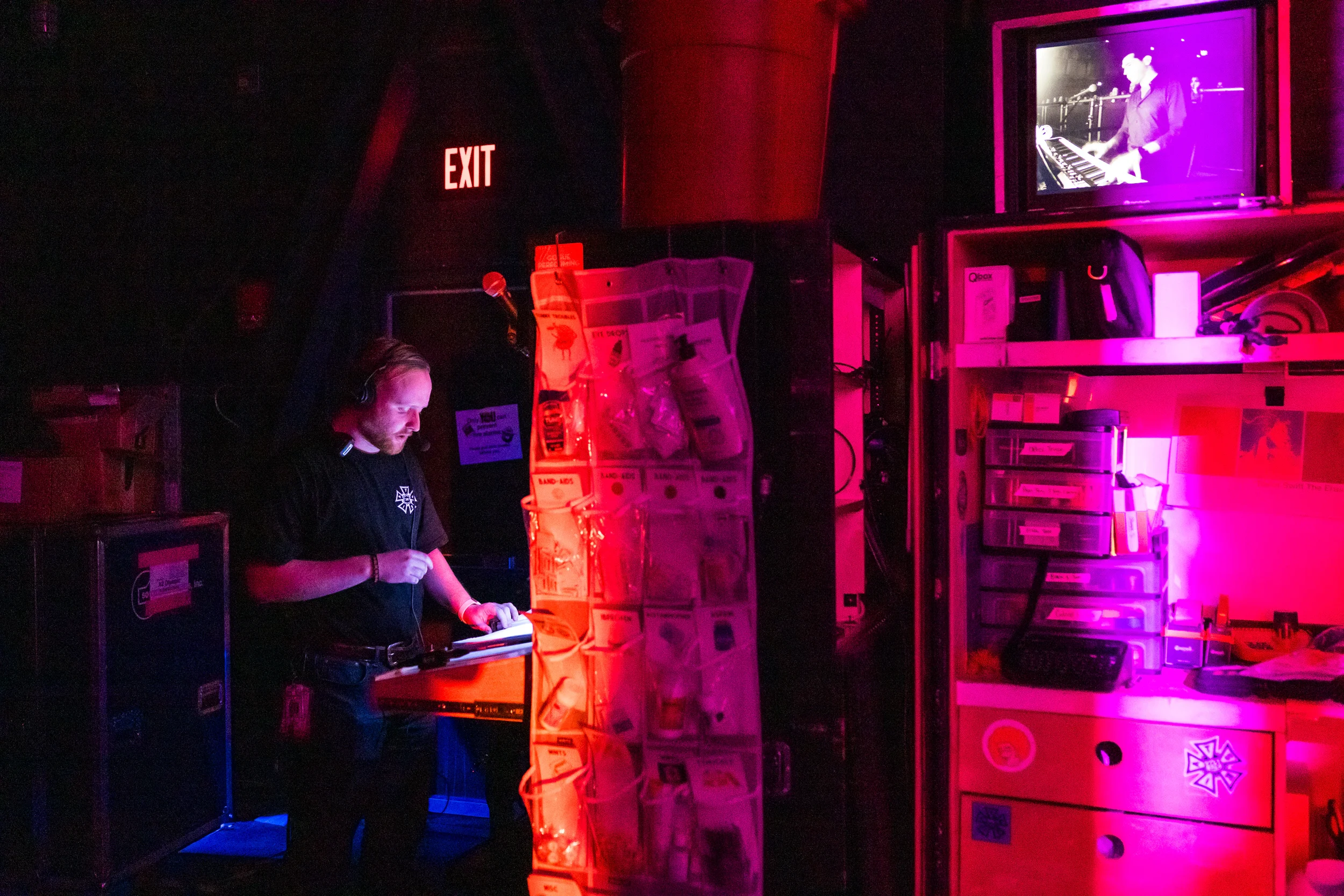 20251119_Kinky Boots BTS_8046.webp