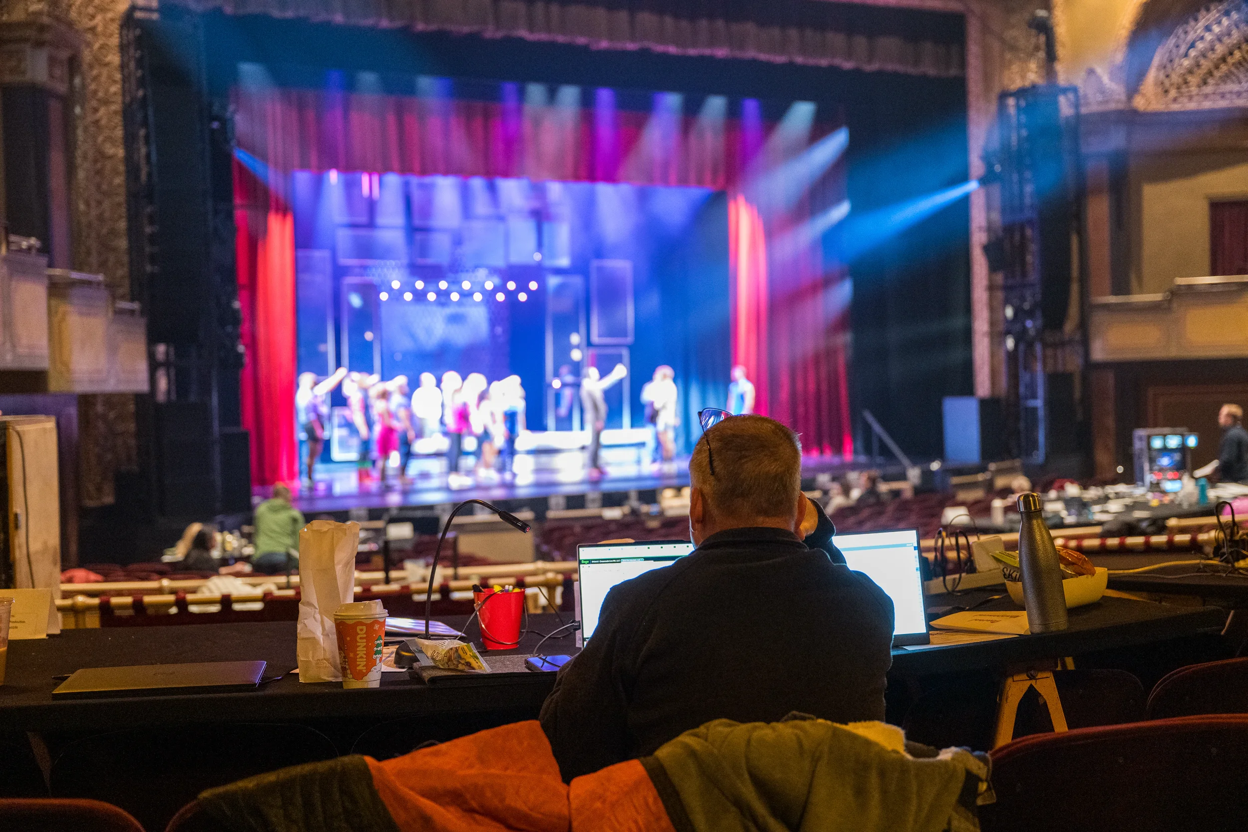 20251117_Kinky Boots BTS_2185.webp