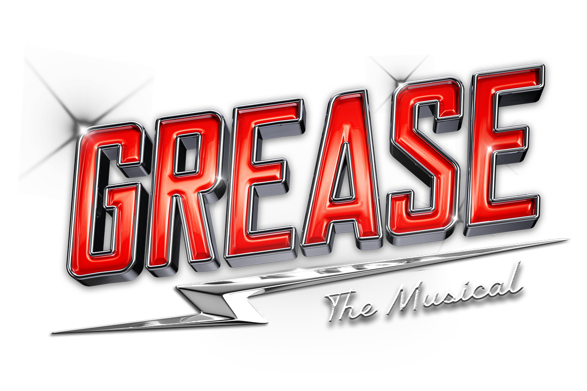 Grease — Crossroads Live