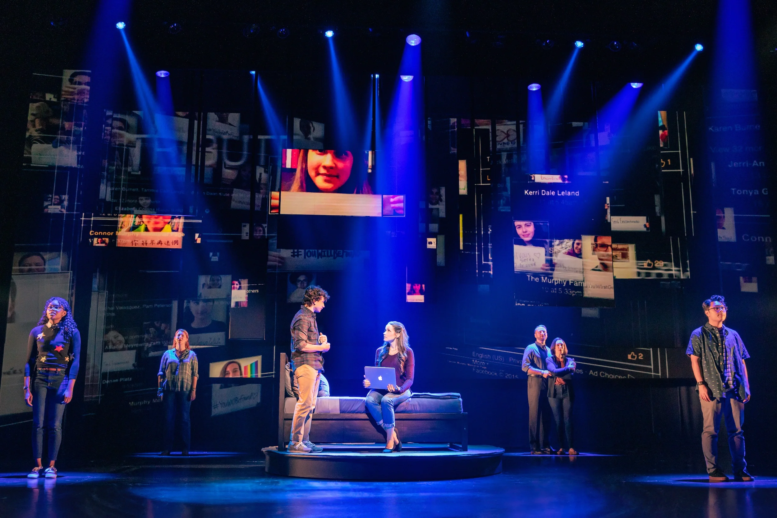 DEH_TOUR_S2_9_5_24_1460 - Web.webp