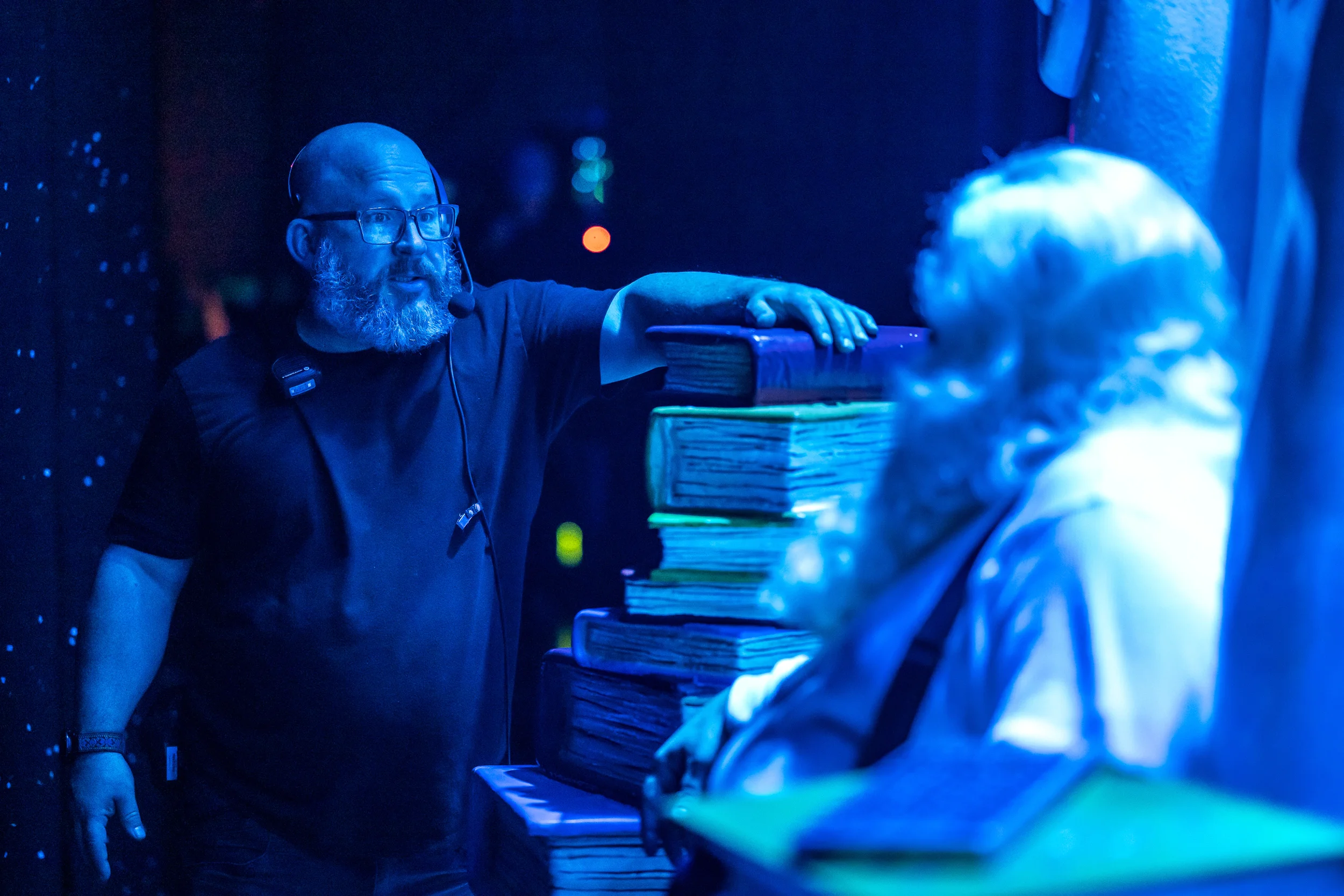 20251030_Elf Backstage_0237.webp