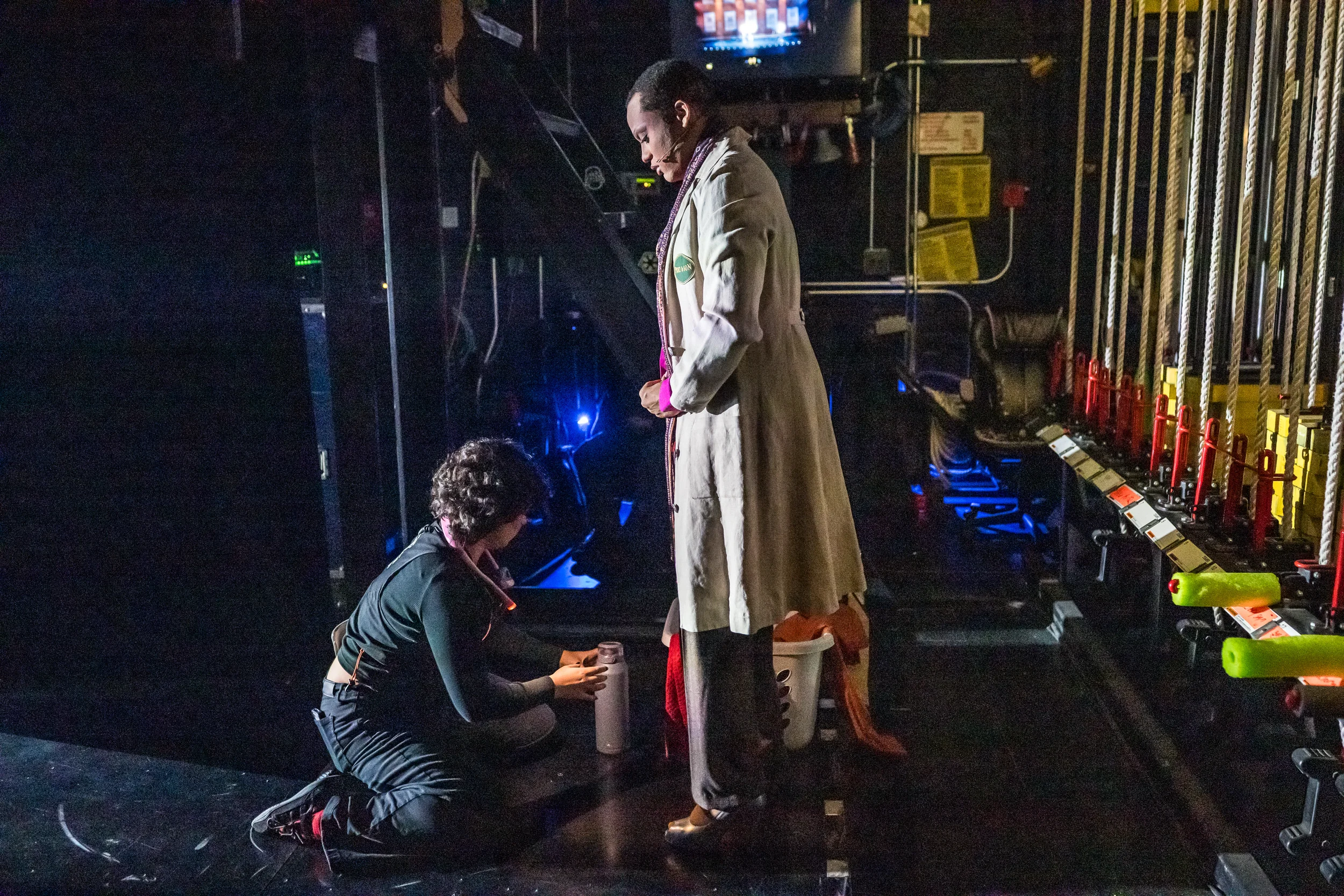 20251119_Kinky Boots BTS_8137.webp