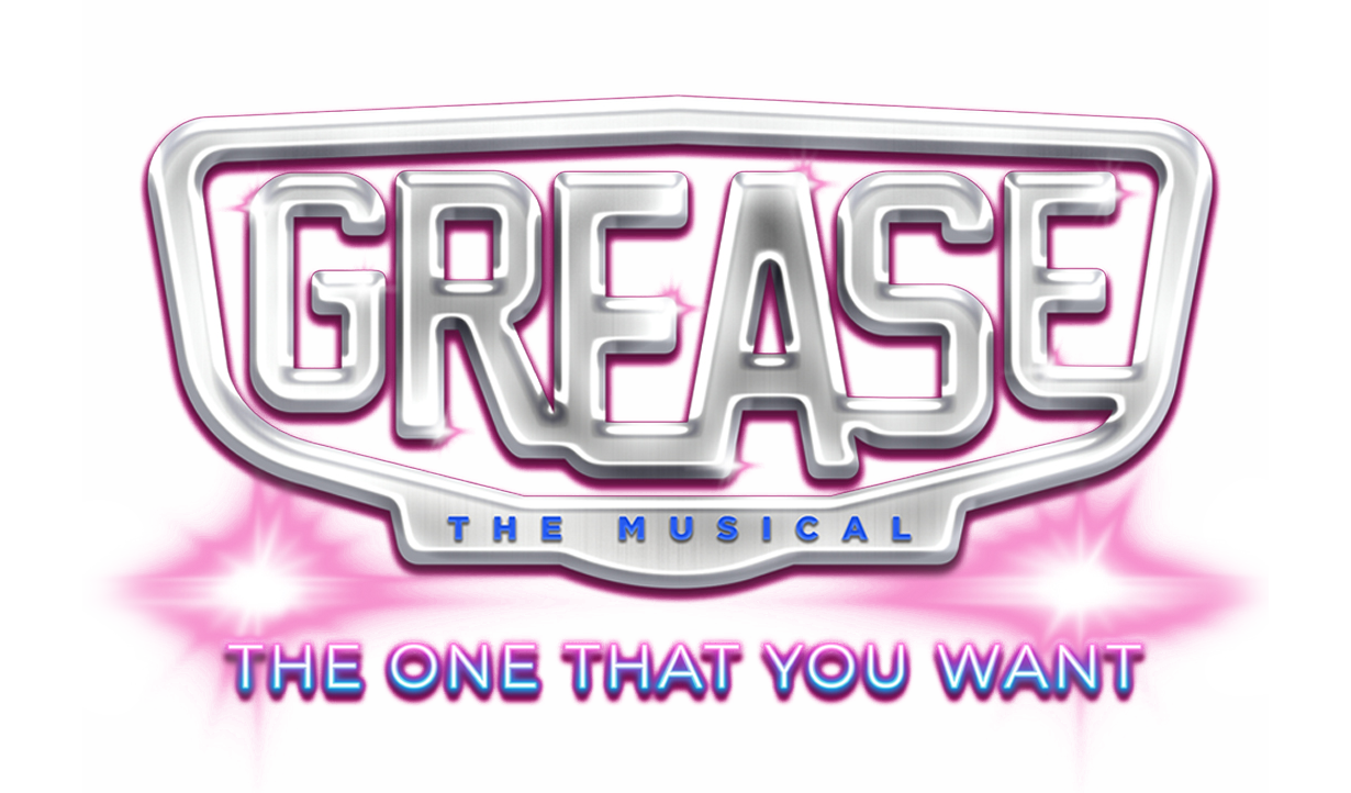 Grease — Crossroads Live