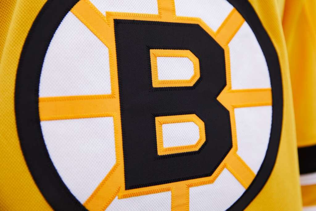 Grading the Bruins at the Quarter mark of the season