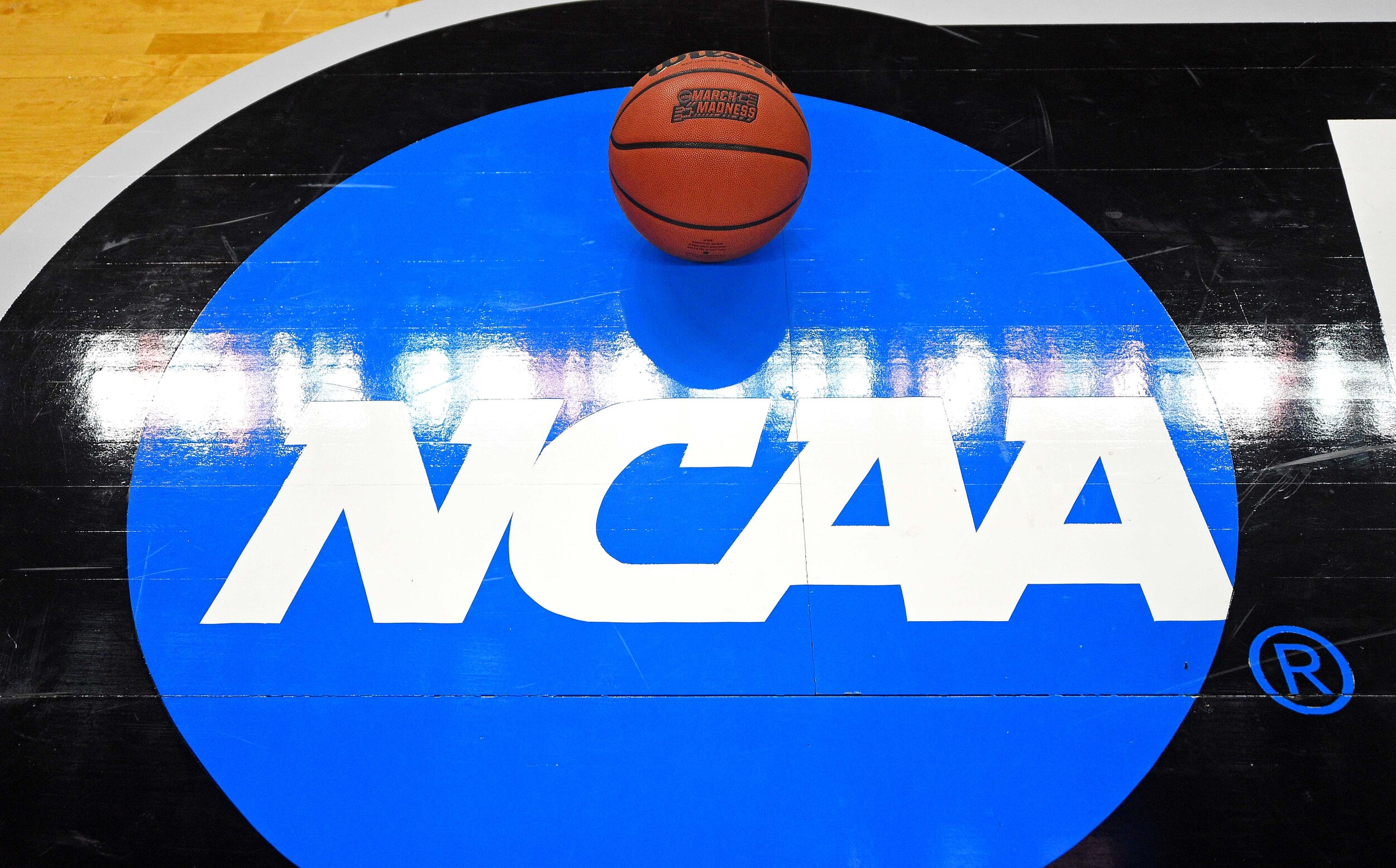 College Basketball is better than the NBA