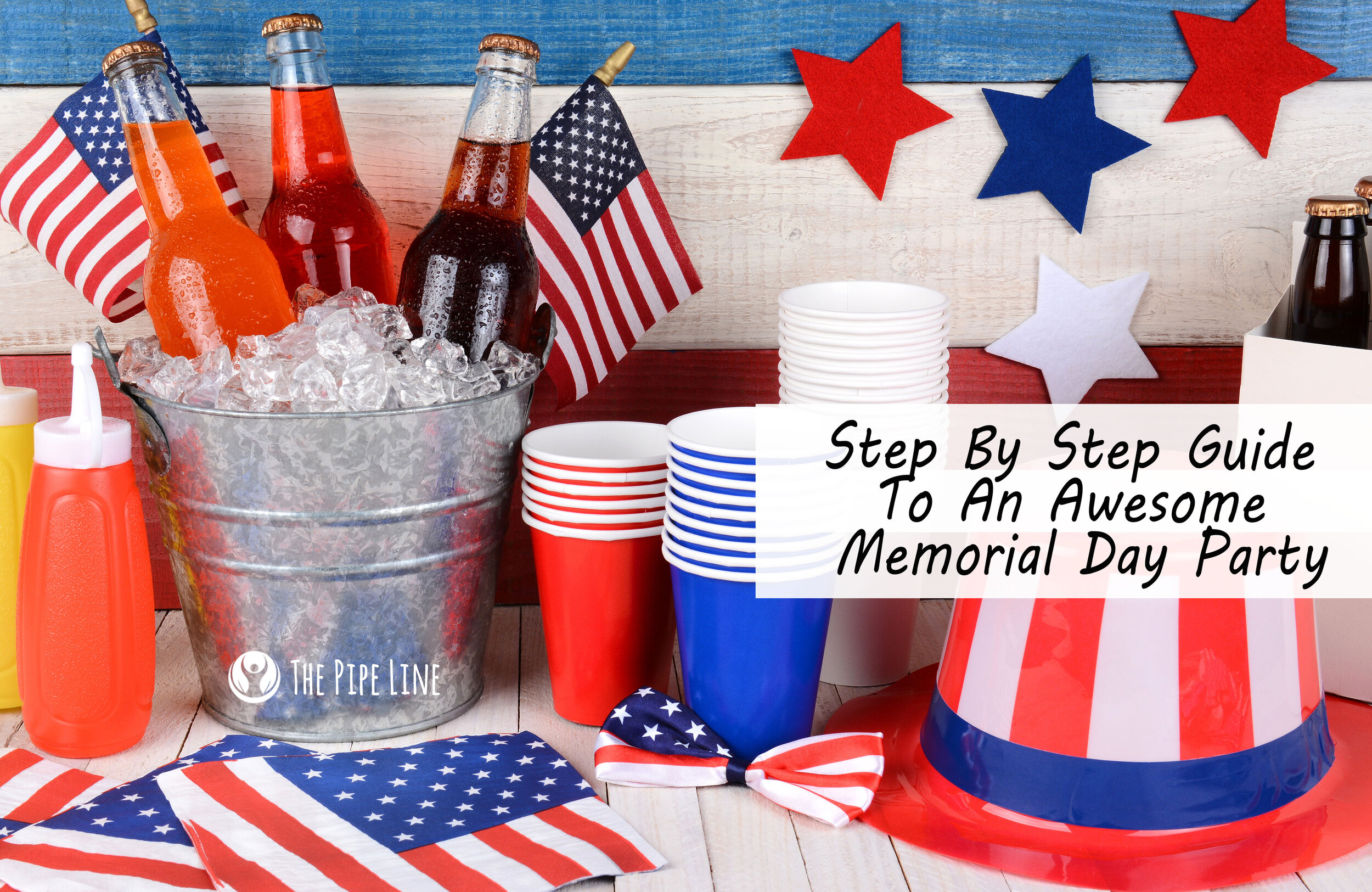 It’s Memorial Day Weekend and I Will Be In All Weekend Thanks To Sports