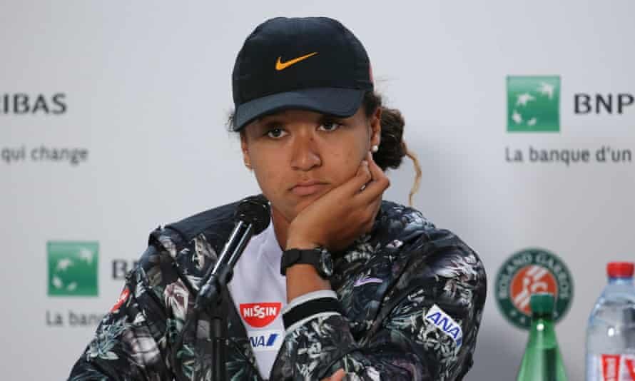 The Participation Trophy Athlete