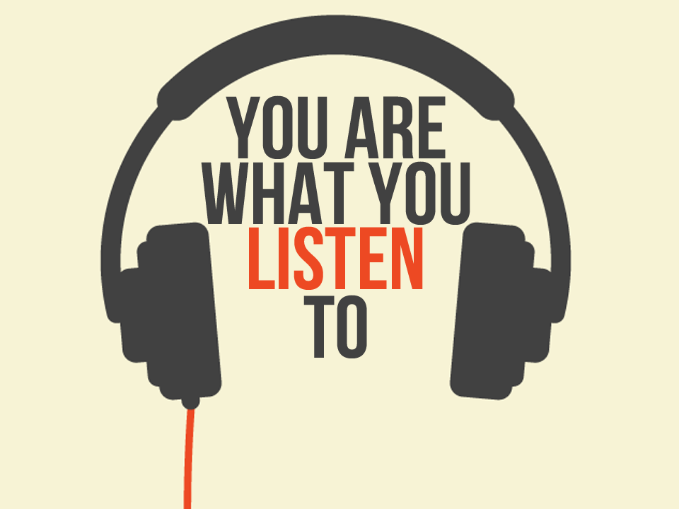 Music Thursday