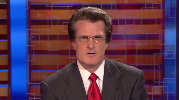 How does ESPN still employ this guy?