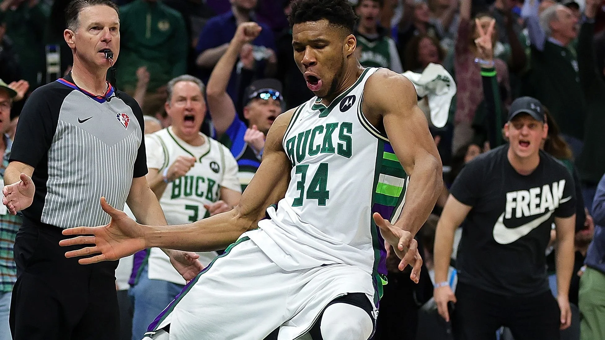 Boston’s public enemy #1