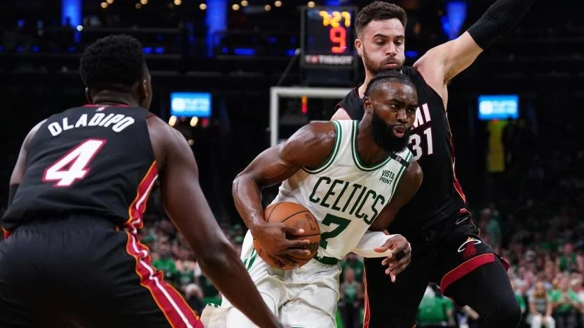 Clear Eyes, Full Heart, quit fuckin’ up