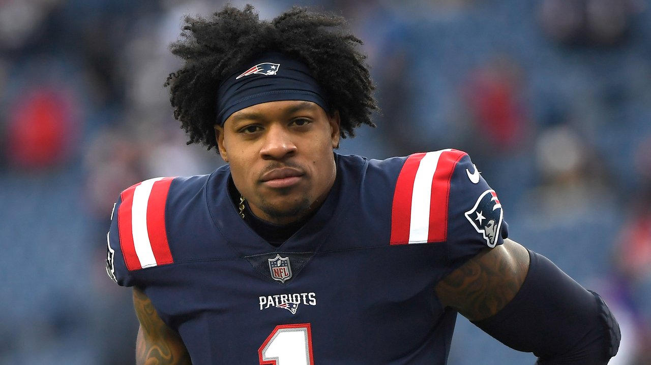 The Worst Draft pick in Belichick’s history