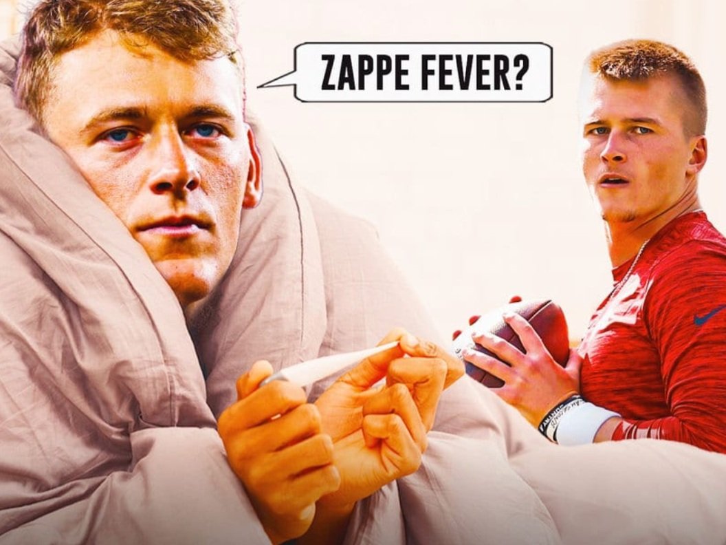Where can I get Zappe fever antibodies?