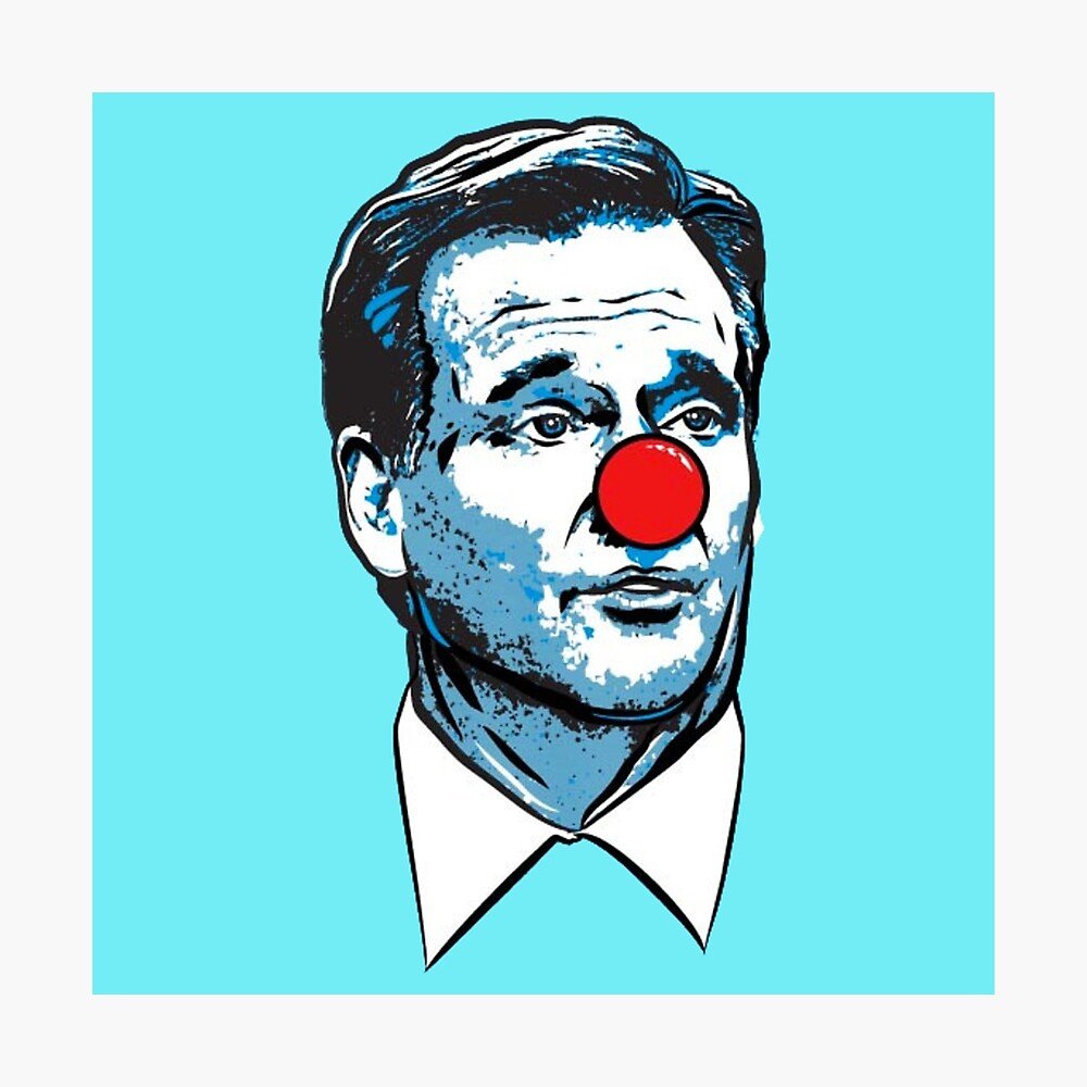 Goodell clowns the NFL again