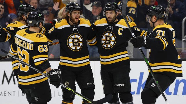 What if they don’t win the cup?