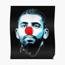 Kyrie Irving: The most hated athlete of all time