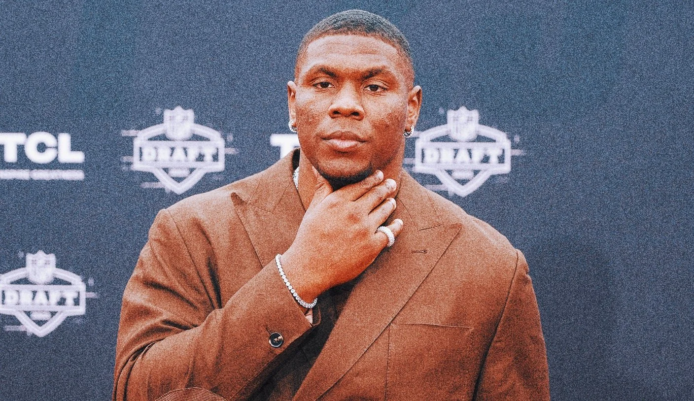 Patriots 2023 NFL Draft Grade