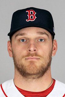 Red Sox 2023 Trade Deadline