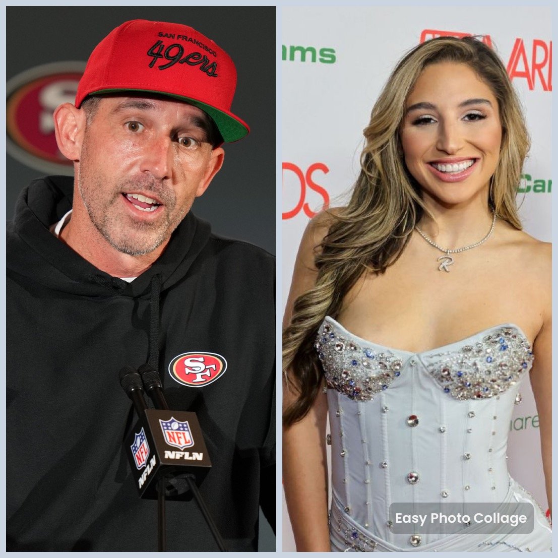 Who chokes more at their job?