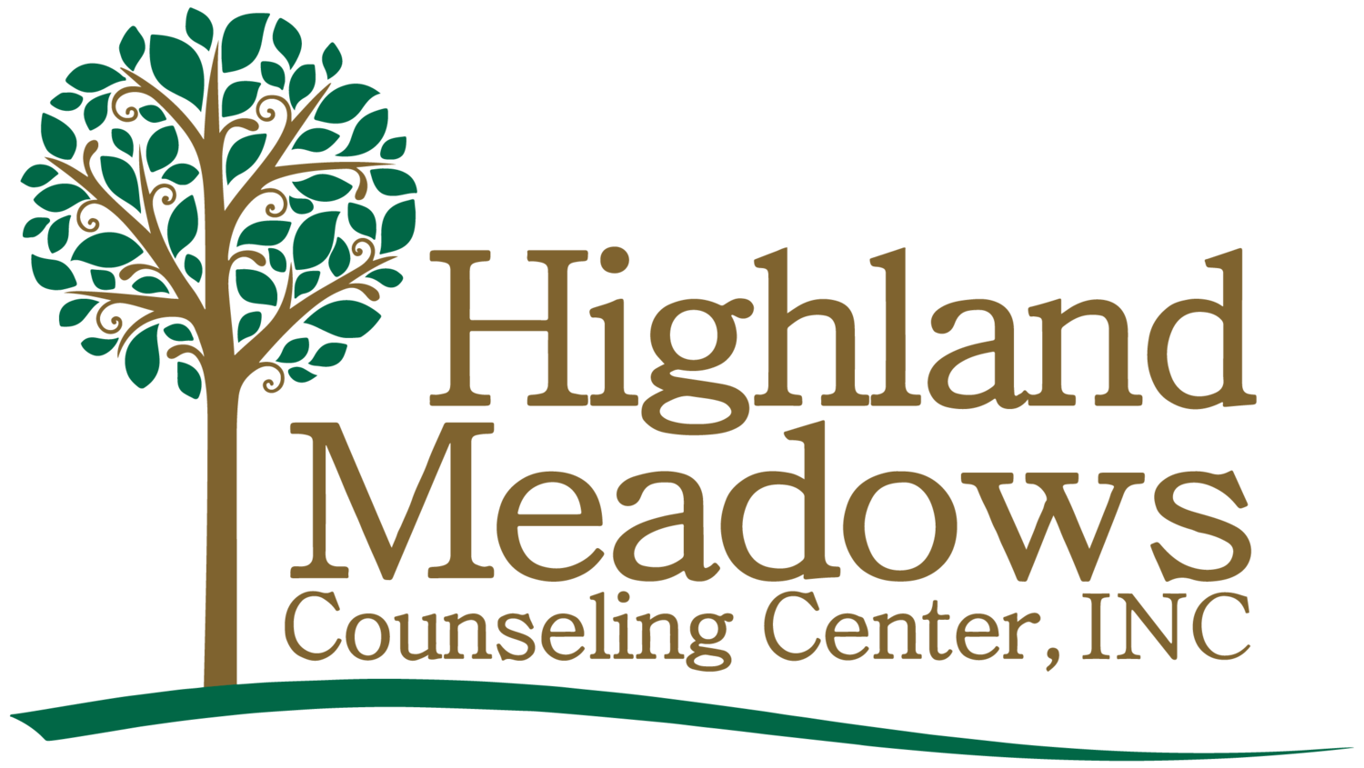 Highland Meadows