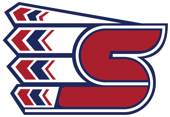 Spokane Chiefs