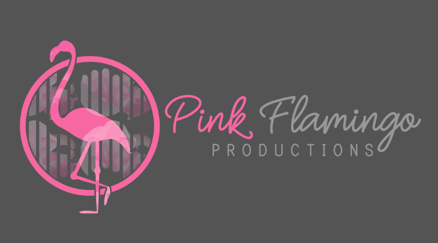 Pink Flamingo Productions