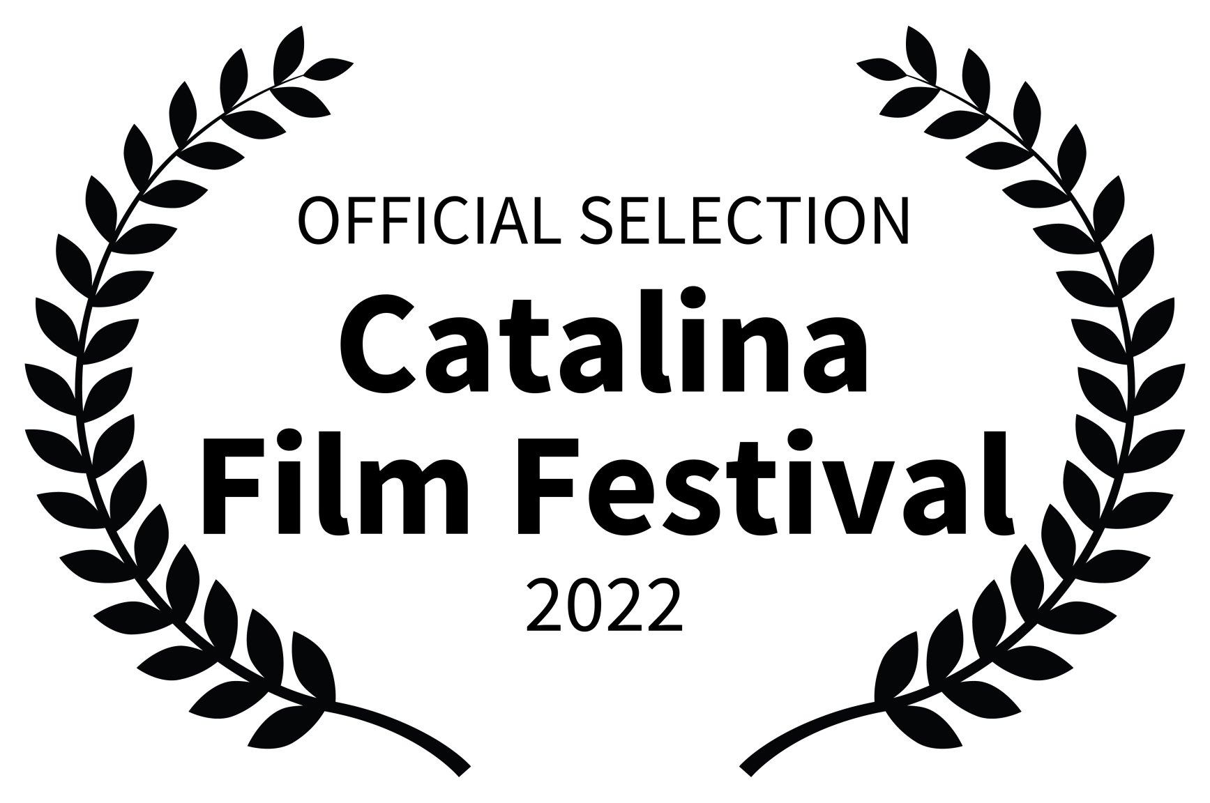 OFFICIAL SELECTION - Catalina Film Festival - 2022.jpg