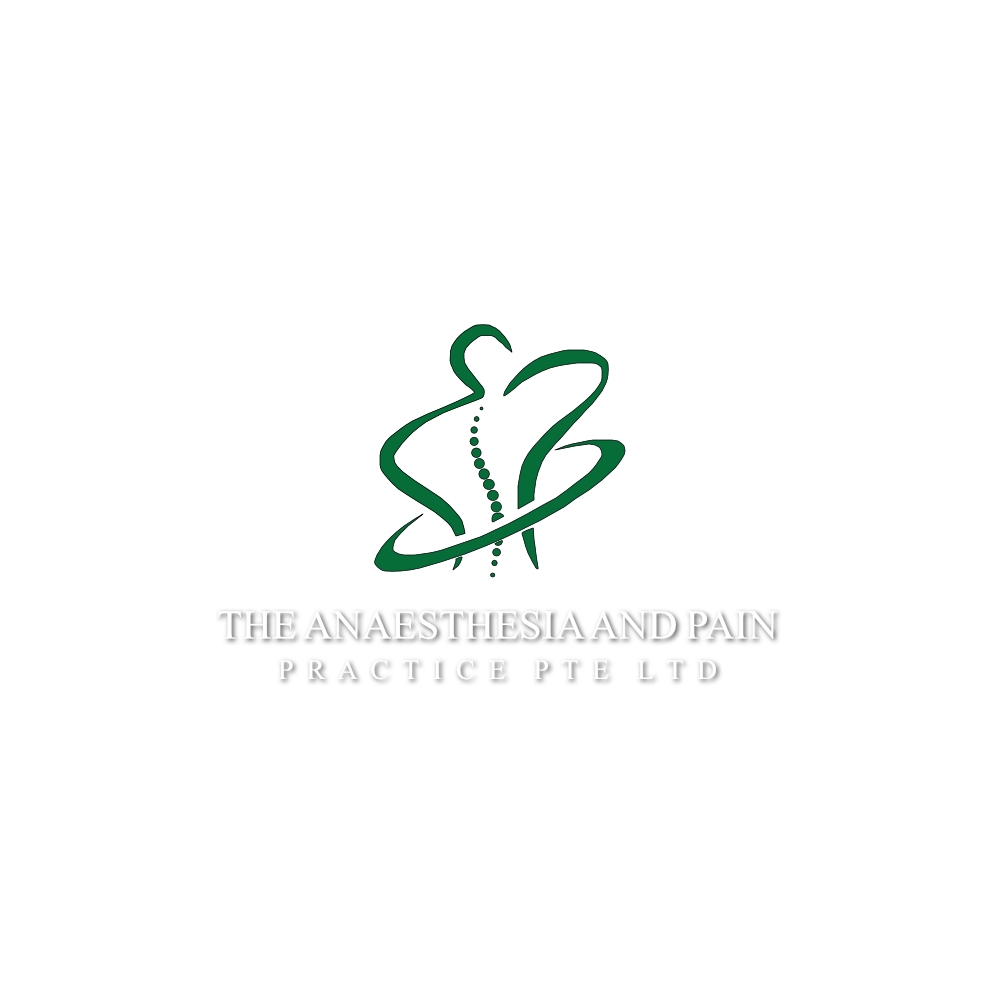 The Anaesthesia and Pain Practice