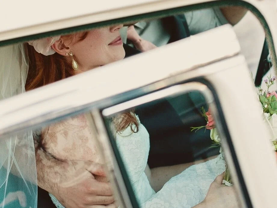 To The Girl Who Feels Unlovable