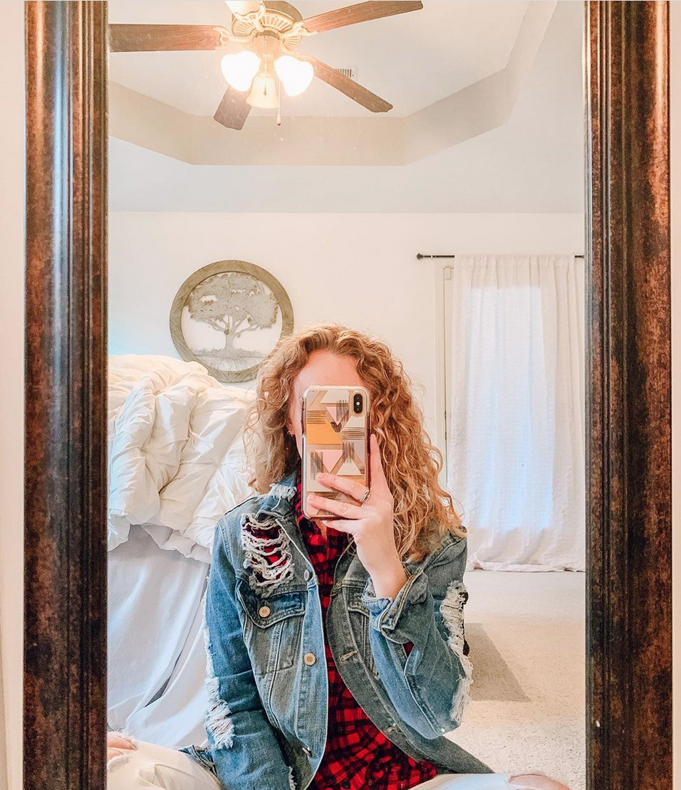 How to Break Your Social Media Addiction