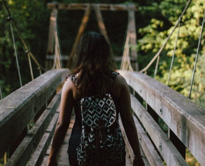 Be The Girl Worth The Wait